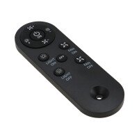 080000452 1 afbeelding