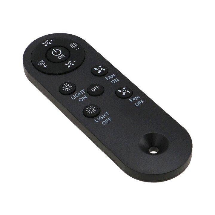 080000452 1 afbeelding