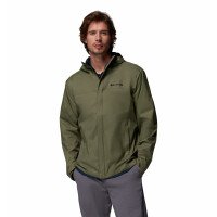Watertight II Jacket Men afbeelding