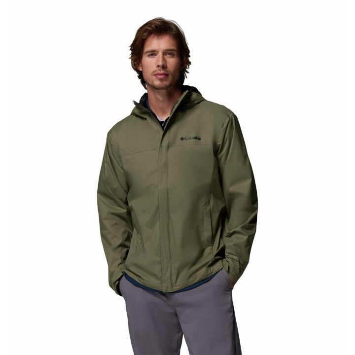 Watertight II Jacket Men afbeelding