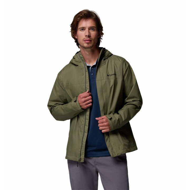 Watertight II Jacket Men afbeelding