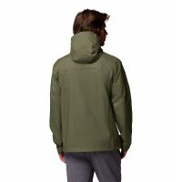 Watertight II Jacket Men afbeelding