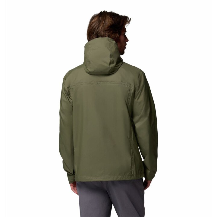 Watertight II Jacket Men afbeelding