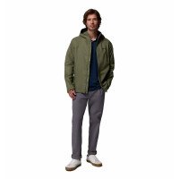 Watertight II Jacket Men afbeelding