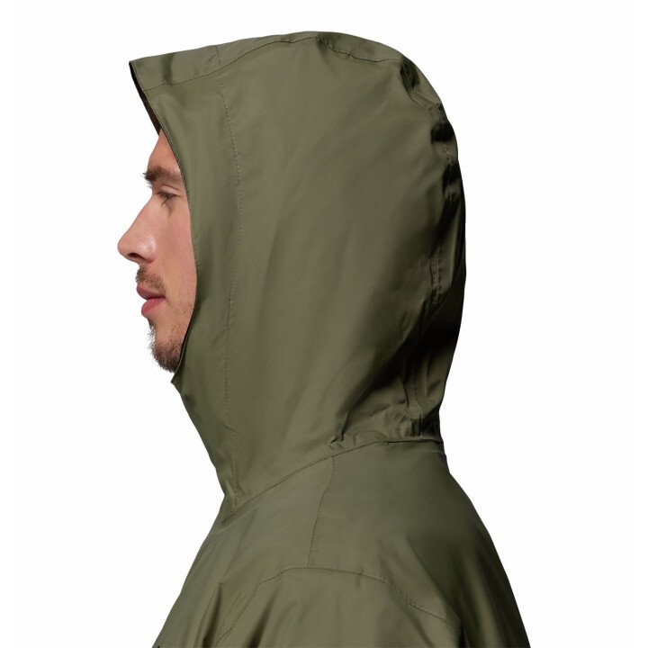 Watertight II Jacket Men afbeelding