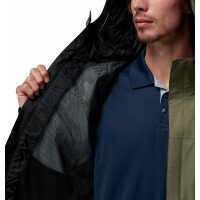 Watertight II Jacket Men afbeelding