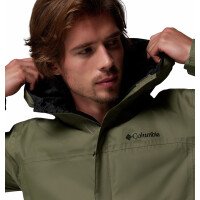Watertight II Jacket Men afbeelding