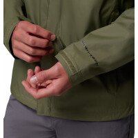 Watertight II Jacket Men afbeelding