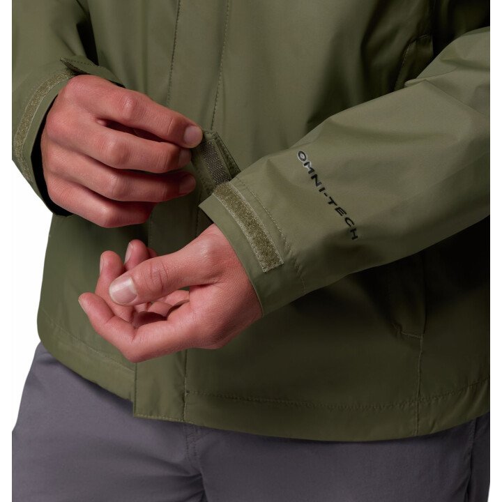 Watertight II Jacket Men afbeelding