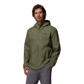 Watertight II Jacket Men afbeelding