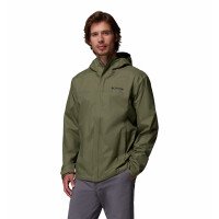Watertight II Jacket Men afbeelding