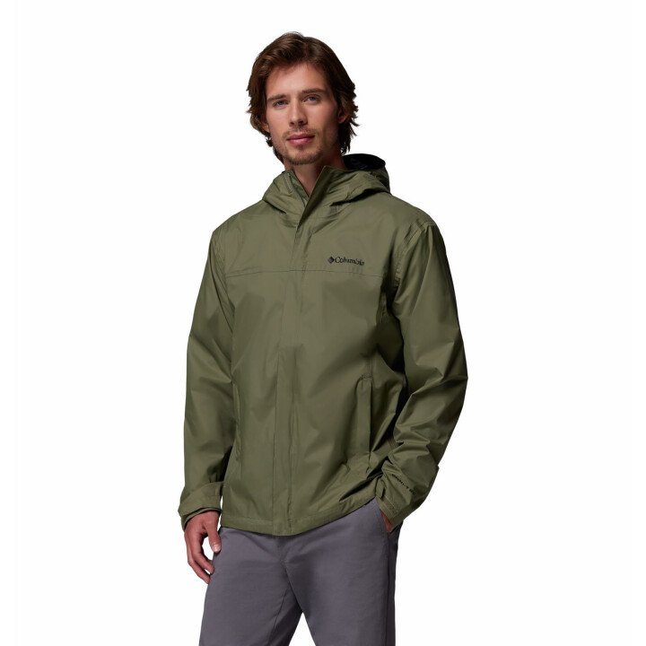 Watertight II Jacket Men afbeelding