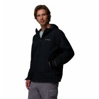 Altbound Rain Jacket Men afbeelding