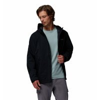 Altbound Rain Jacket Men afbeelding