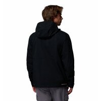 Altbound Rain Jacket Men afbeelding
