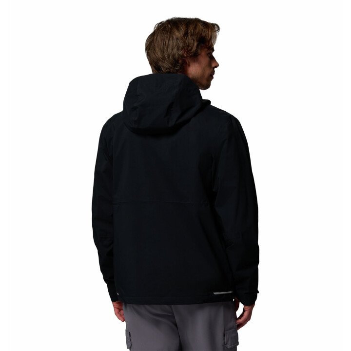 Altbound Rain Jacket Men afbeelding