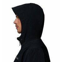 Altbound Rain Jacket Men afbeelding