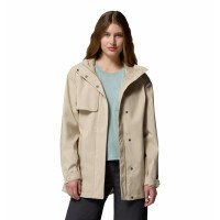 Altbound II Rain Jacket Wms afbeelding