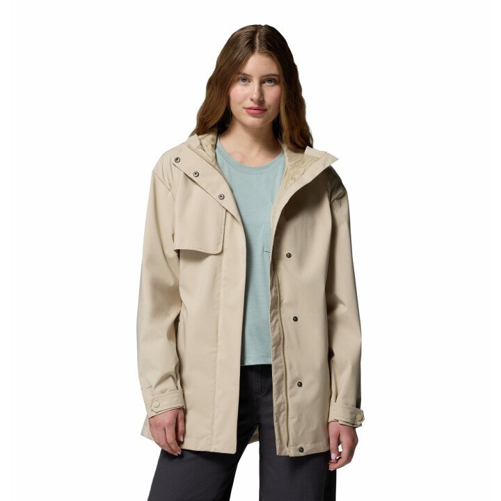 Altbound II Rain Jacket Wms afbeelding