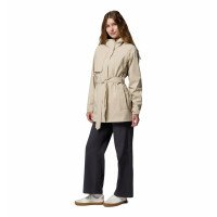 Altbound II Rain Jacket Wms afbeelding
