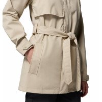 Altbound II Rain Jacket Wms afbeelding