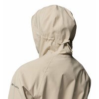 Altbound II Rain Jacket Wms afbeelding