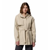 Altbound II Rain Jacket Wms afbeelding