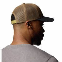 Mesh Snap Back Cap-High afbeelding