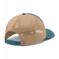 Mesh Snap Back Cap-High afbeelding