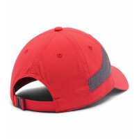 Tech Shade™ II Hat afbeelding