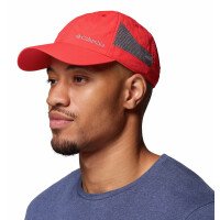 Tech Shade™ II Hat afbeelding