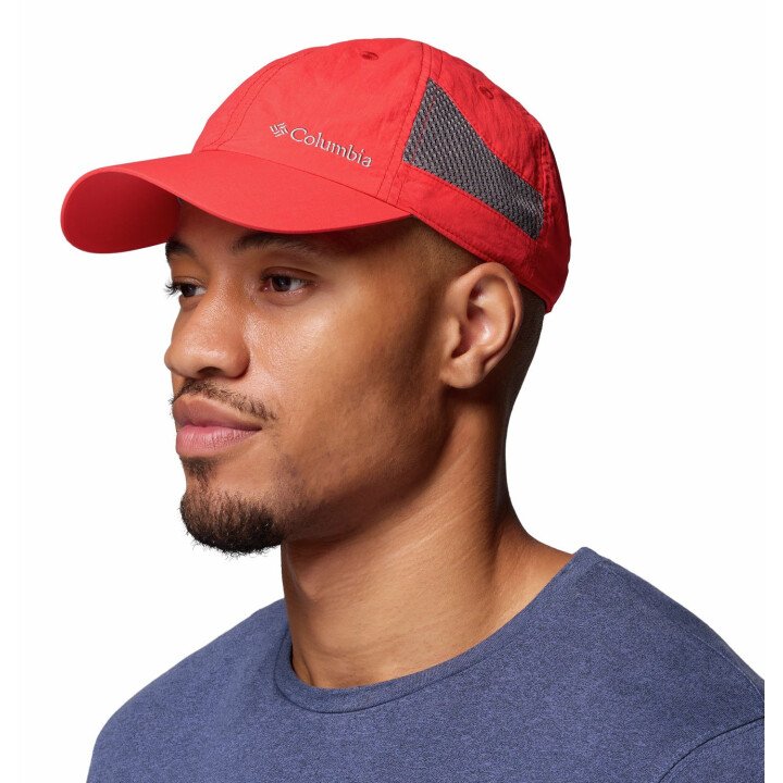 Tech Shade™ II Hat afbeelding