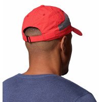 Tech Shade™ II Hat afbeelding