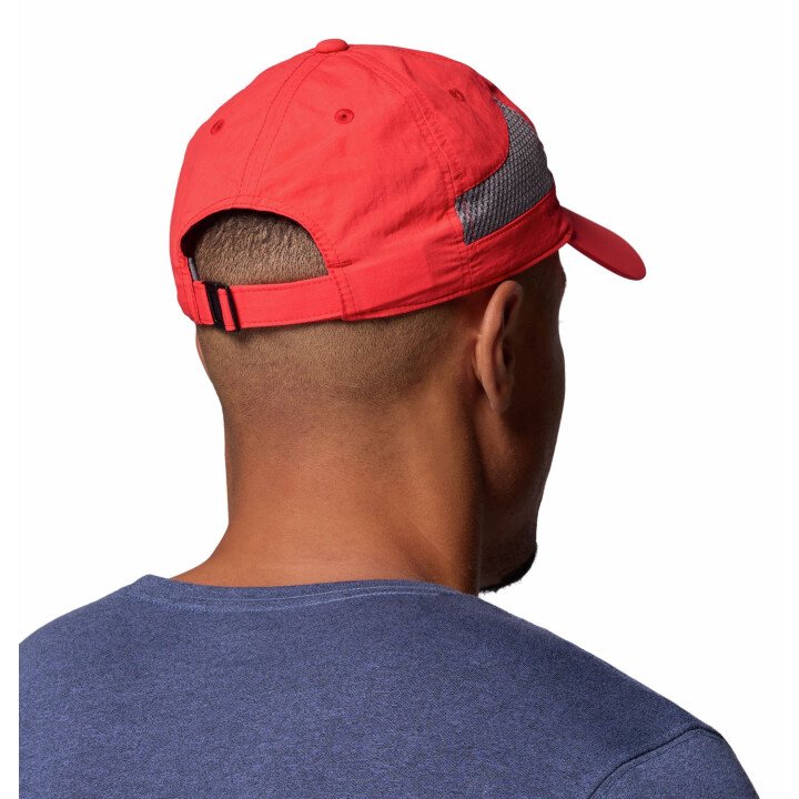 Tech Shade™ II Hat afbeelding
