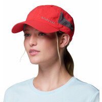 Tech Shade™ II Hat afbeelding