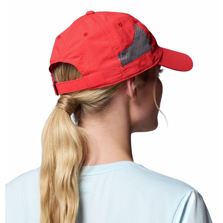 Tech Shade™ II Hat afbeelding
