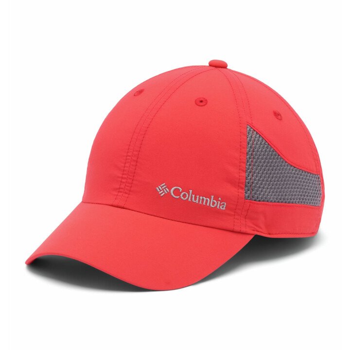Tech Shade™ II Hat afbeelding