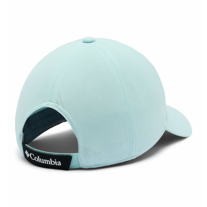 Coolhead™ III Ball Cap afbeelding