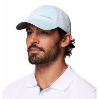 Coolhead™ III Ball Cap afbeelding