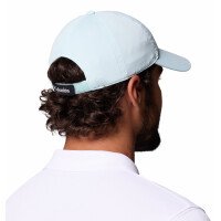Coolhead™ III Ball Cap afbeelding