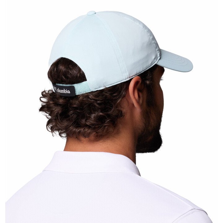 Coolhead™ III Ball Cap afbeelding