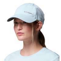 Coolhead™ III Ball Cap afbeelding