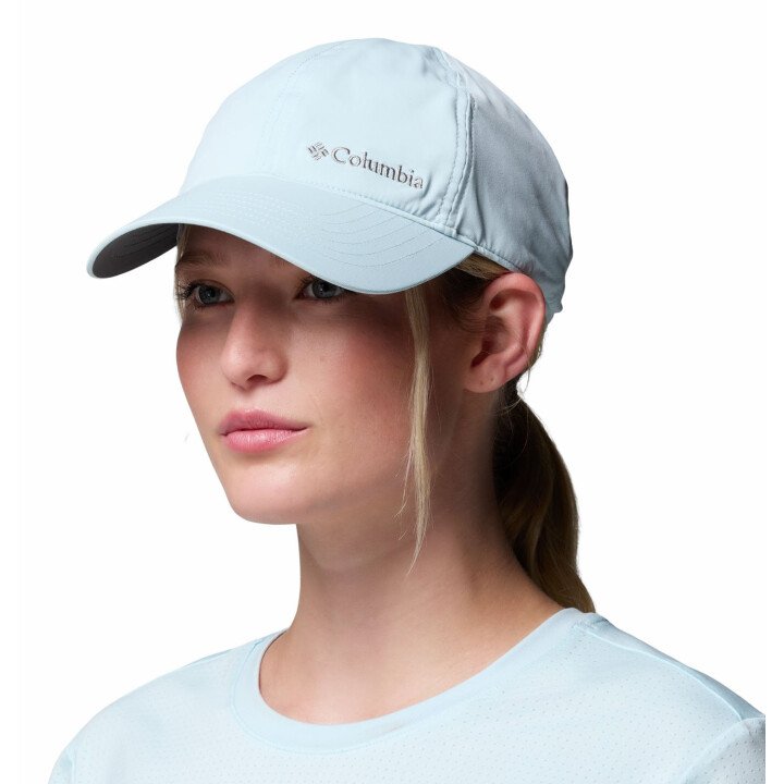 Coolhead™ III Ball Cap afbeelding