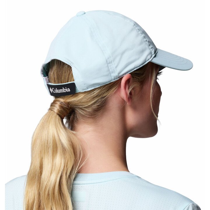 Coolhead™ III Ball Cap afbeelding