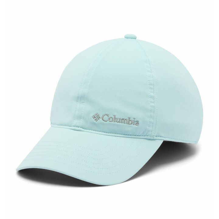 Coolhead™ III Ball Cap afbeelding