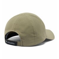 Silver Ridge™ IV Ball Cap afbeelding