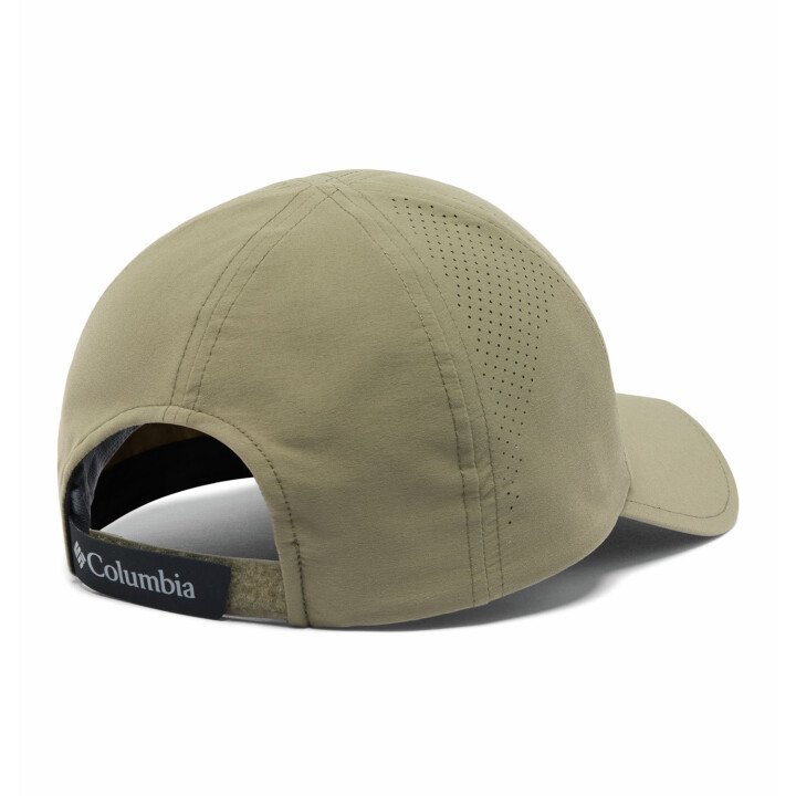 Silver Ridge™ IV Ball Cap afbeelding
