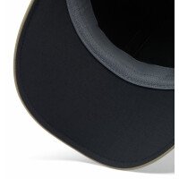 Silver Ridge™ IV Ball Cap afbeelding