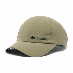 Silver Ridge™ IV Ball Cap afbeelding