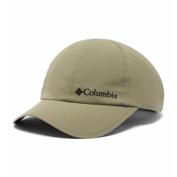 Silver Ridge™ IV Ball Cap afbeelding